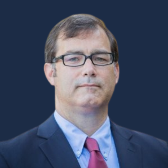 Kenneth Wrobel Jr., Of Counsel at Great Lakes Auto Law